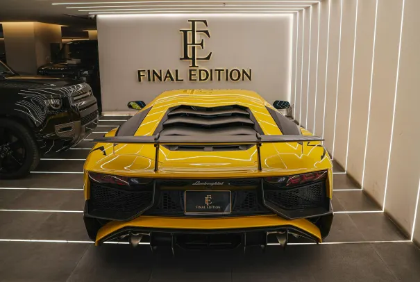 Casino Costa Games Android/iOS aplikacija